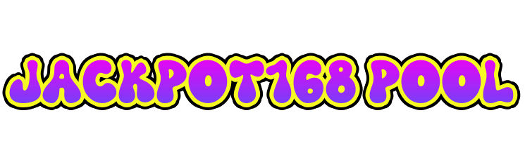 JACKPOT168 POOL